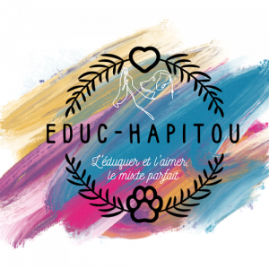 Educ Hapitou