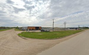 The DogFather Daycare and Boarding