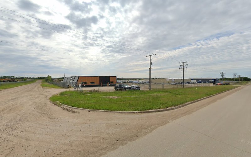 The DogFather Daycare and Boarding