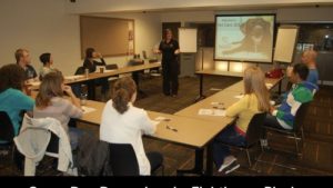 DogGuru – Training & Pet First Aid