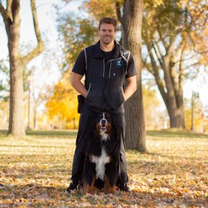 Southwest Dog Training