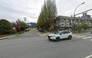 Dash-Hound Pet Services