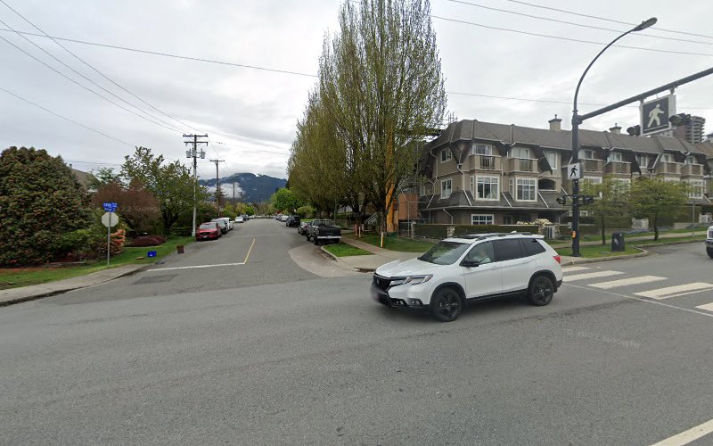 Dash-Hound Pet Services