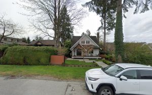 Sweetpaws Dog Walking