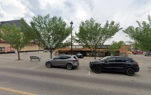 Fern’s Dog Grooming