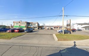 Magicare Pet Products