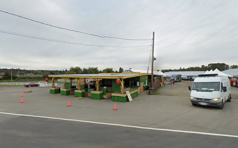 Always In The Doghouse Pet Grooming