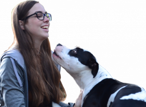 Seaside Canine Dog Training & Grooming