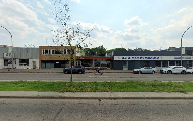 Sit, Stay, Walk, and Wag