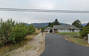 Castlegar Pet Boarding