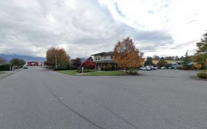 Greenbelt Veterinary Services Ltd