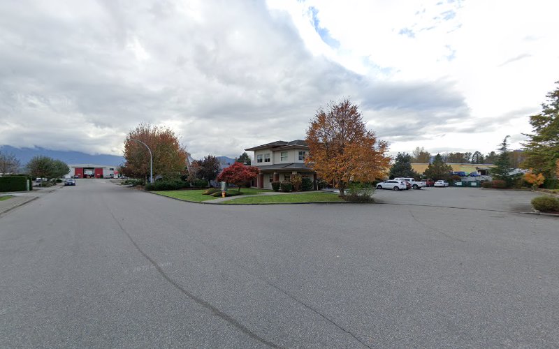 Greenbelt Veterinary Services Ltd