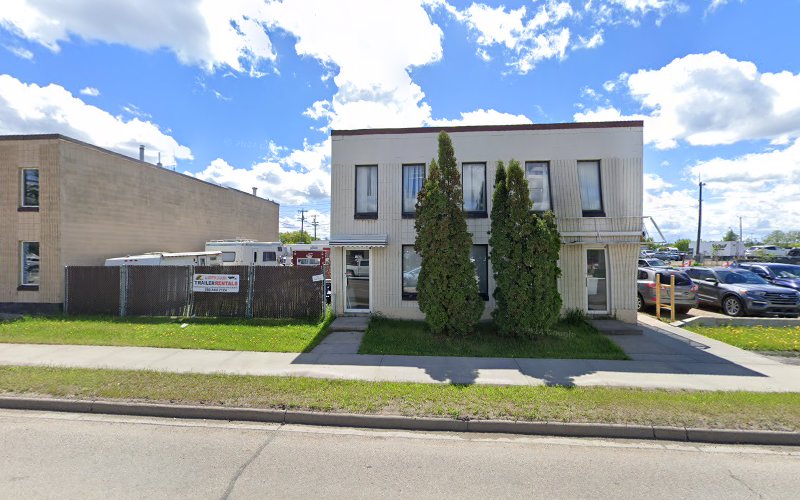 Scooby’s Snack Shack