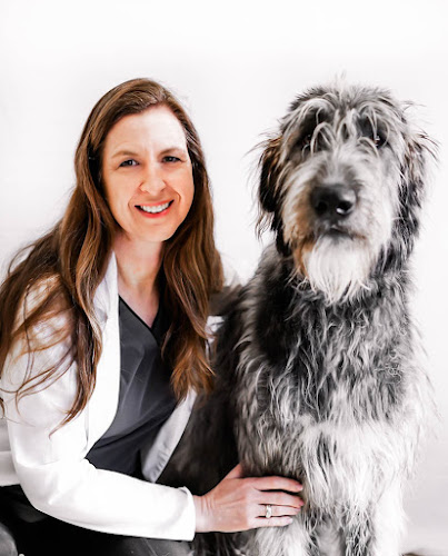 VCA Canada Beardall Animal Hospital