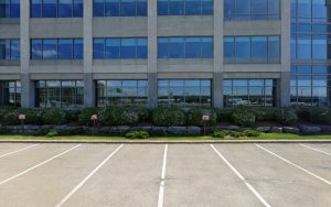 Intervet Canada Corp.