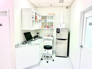 Concord Veterinary Hospital