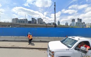 Edward’s Dog Daycare & Boarding