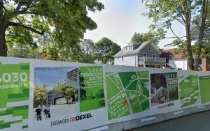 Halifax Home Sitters