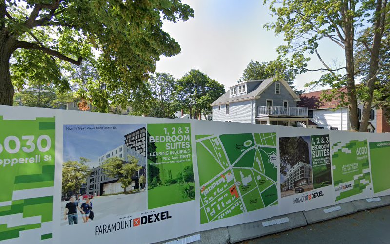 Halifax Home Sitters