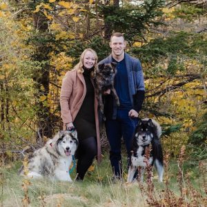 Habitat Professional Pet Care