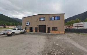 Doggone Adventures Pet Centre