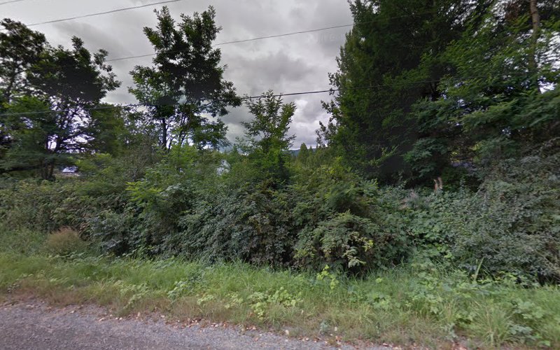 Linda’s Cat Boarding