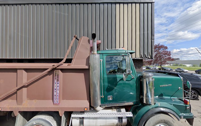 No Paws Too Small Inc