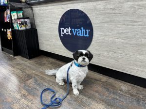 Pet Valu