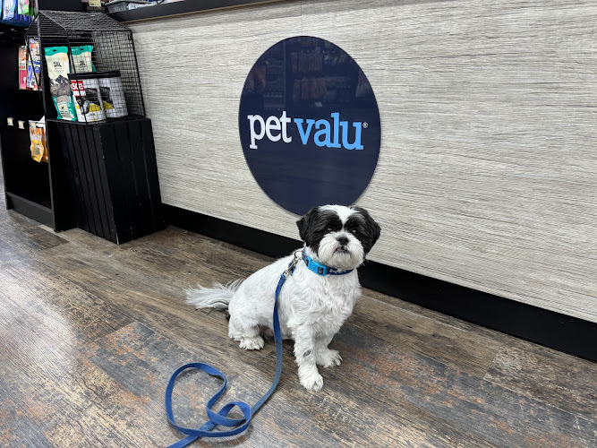 Pet Valu