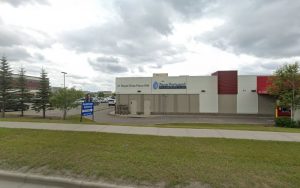 Royal Pooch Pet Services