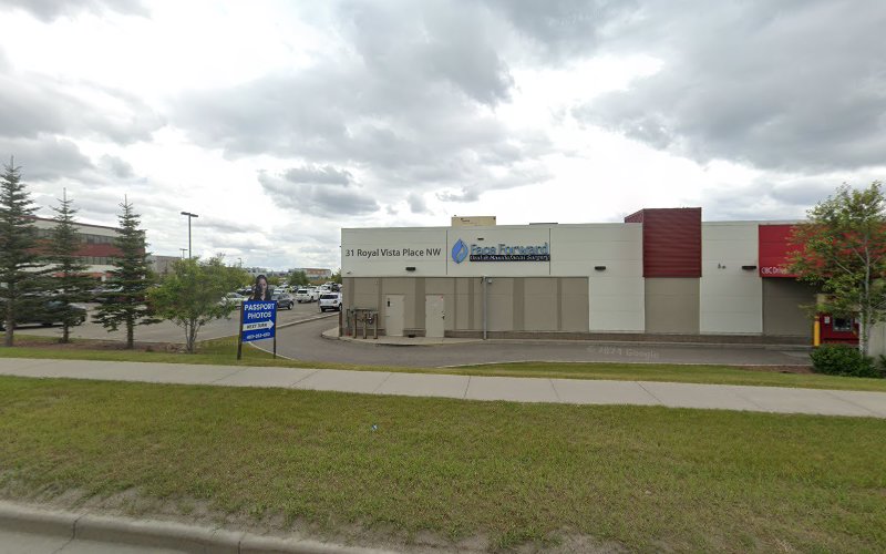 Royal Pooch Pet Services