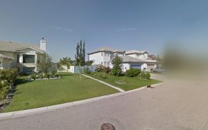 Focus Home Watch & Pet Care