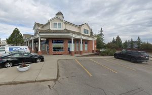 Furbabies Walk ‘N’ Sit Pet Services