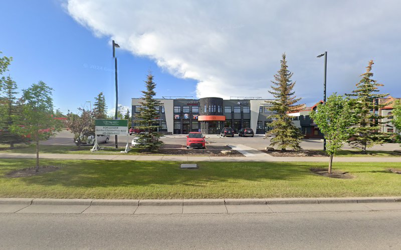 My Family Pet Clinic