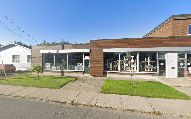 Sorel Pet Stores & Supplies