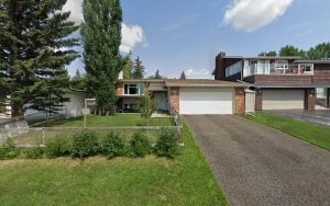 Praderia Spanish Water Dogs