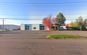 Gardierie Dieppe Doggy Daycare