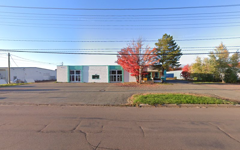 Gardierie Dieppe Doggy Daycare