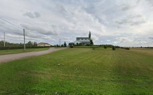 Khoof-Shaw Dog Training & Svc