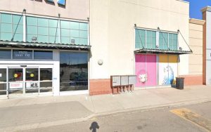 PetSmart Dog Training