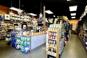 Chico – Boutique d’animaux | Boisbriand