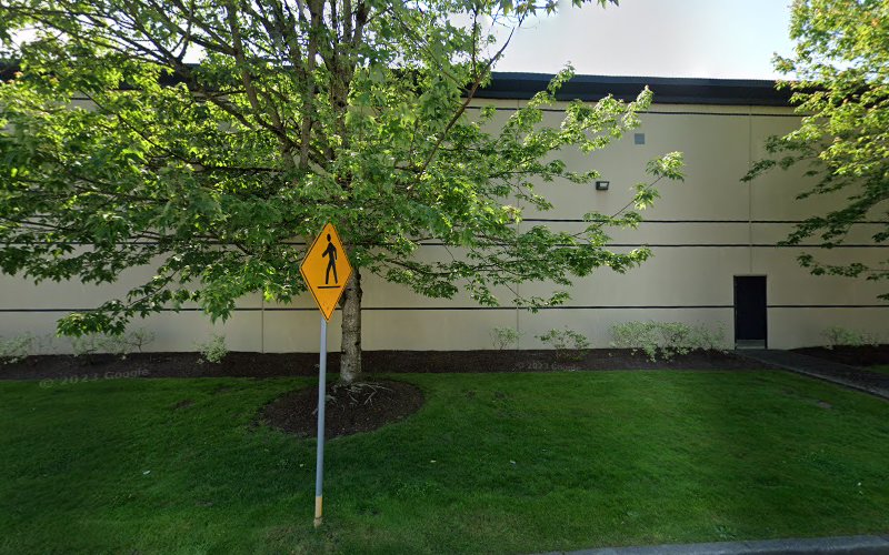 PetSmart Dog Training