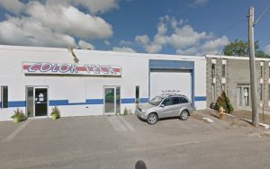 Hub City Kennel & Obedience Club