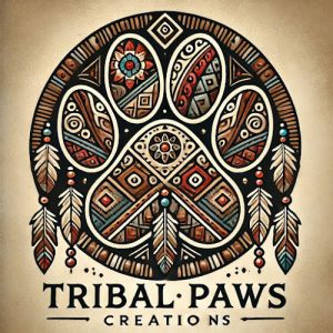TribalPawsCreations