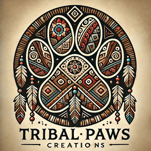 TribalPawsCreations