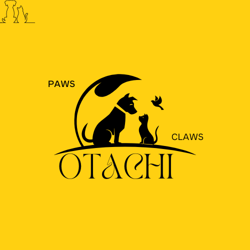 OTACHI VENTURES