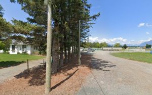 Home Away From Home Pet Hotel