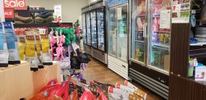 Just About Pets Wellness Centre