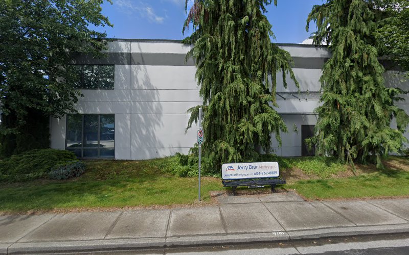 Farmacy Animal Health Supply LTD