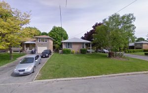 Marbella Pâwtique & Co